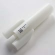 Washer Pedestal Drain Hose Connector for Kenmore Elite 79651992610 - Part MCD63147101
