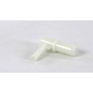 Dryer Steam Nozzle MCD63206801