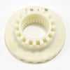 Washer Shifter Coupling MCJ61941202