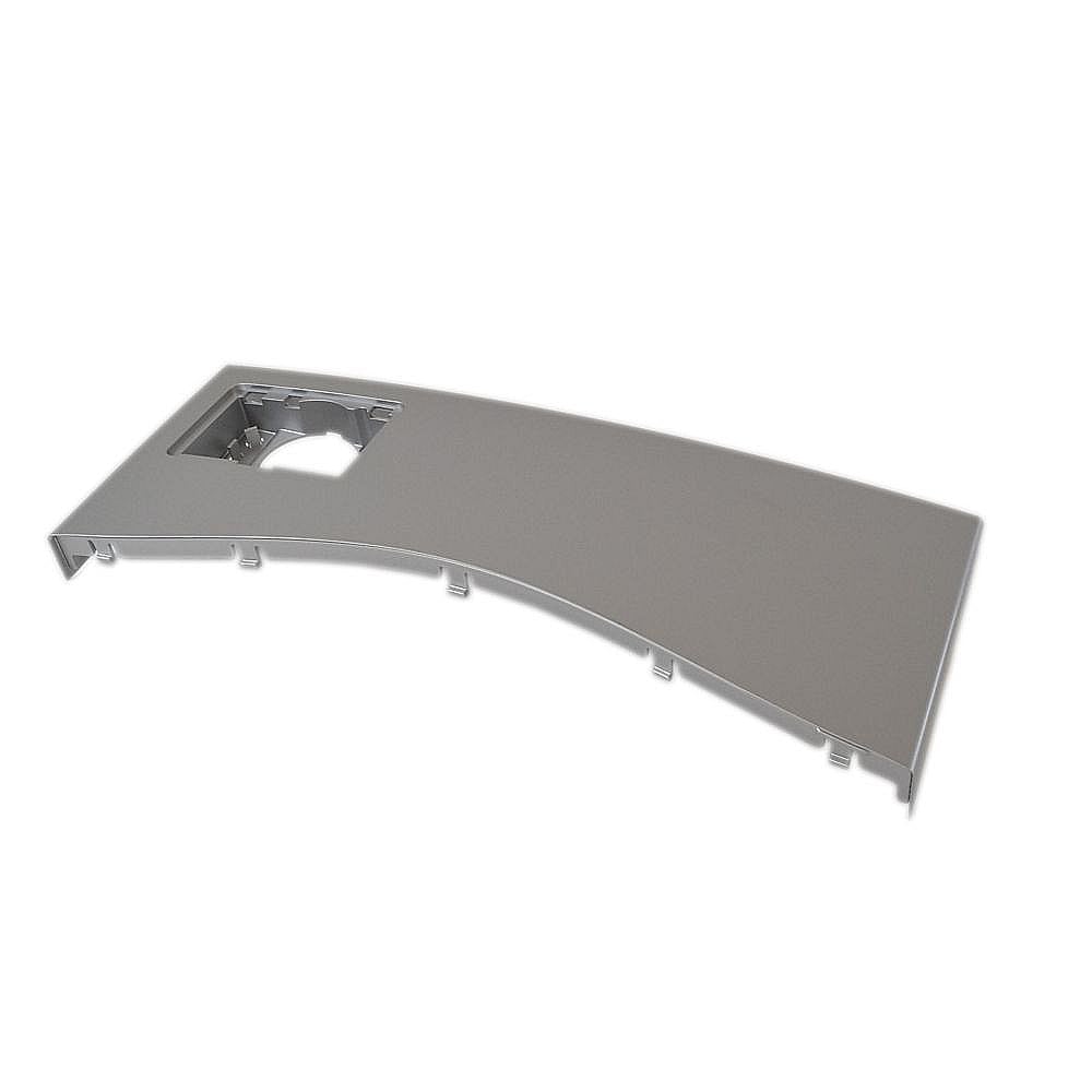 Part #mck38266402, Lower Cover