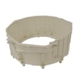 Washer Tub Ring for LG WM3885HCCA - Part MCK47123501