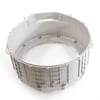 Kenmore Washer Tub Ring MCK47123502
