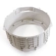 Kenmore Washer Tub Ring MCK47123502