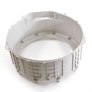 Washer Tub Ring (replaces ACQ54376611, ACQ54376613, MCK67640601)