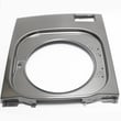 Washer Front Panel for LG WM4070HVA - Part MCK47135505