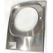 Washer Front Panel for LG WM3885HCCA - Part MCK47135509