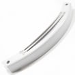 Dryer Moisture Sensor Grille MCK48435501