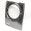 Washer Front Panel MCK58110517