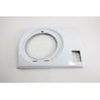 Washer Front Panel MCK58110503