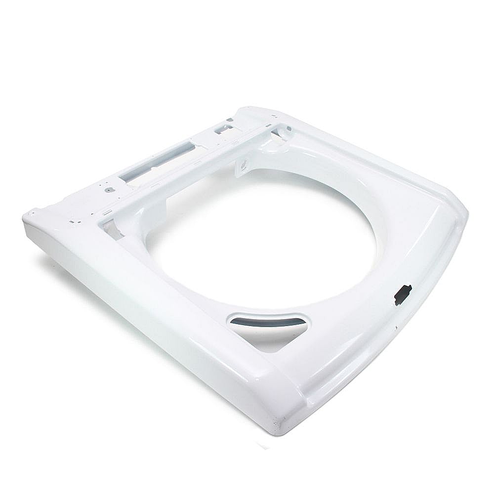 Photo of Washer Top Panel from Repair Parts Direct