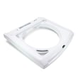Washer Top Panel MCK67395501