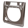 Washer Top Panel for Kenmore Elite 79629278900 - Part MCK62185503