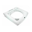 Lg Washer Top Panel MCK62185522