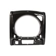 Washer Top Panel for LG WT7600HKA/00 - Part MCK62185525