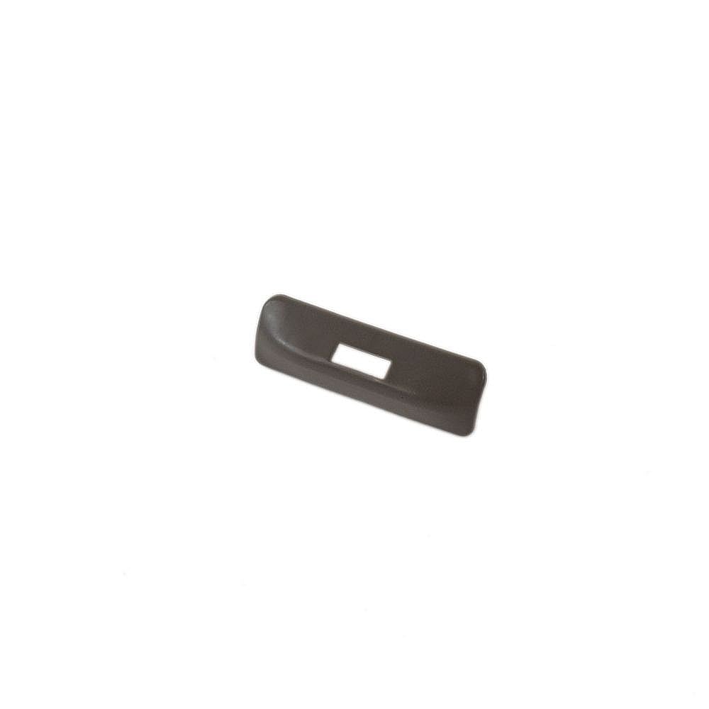 Part #mck62185702, Guide Cover