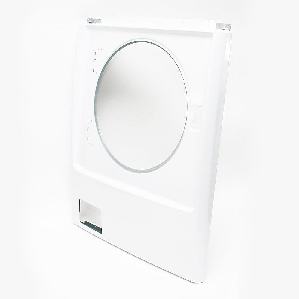 Part #mck62308001, Cabinet Cover