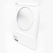 Cabinet Cover for Kenmore Elite 79641722010 - Part MCK62308001