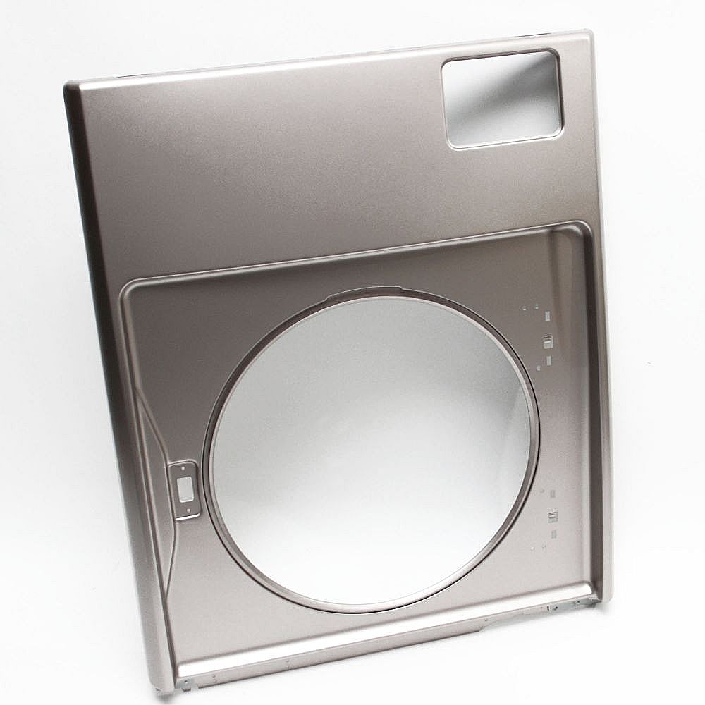 Part #mck62308003, Cabinet Cover
