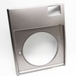 Cabinet Cover for Kenmore Elite 79641728000 - Part MCK62308003