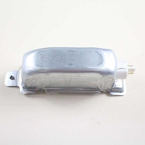 Part #mck62973601, Lamp Cover