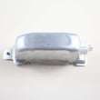 Lamp Cover for LG DLEX5680W - Part MCK62973601