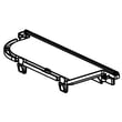 Cover,base for LG DLHC1455W/00 - Part MCK65208403