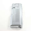 Washer Electronic Control Board Cover MCK65833301