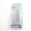 Washer Electronic Control Board Cover MCK65833301