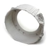 Washer Outer Front Tub MCK66703601