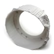 Washer Outer Front Tub MCK66703601
