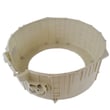 Tub Cover MCK66703604