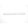 Dryer Lint Screen Cover MCK66787901