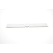 Dryer Lint Screen Cover MCK66787901