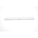 Dryer Lint Screen Cover