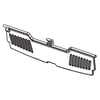 Dryer Filter Cover MCK66826301