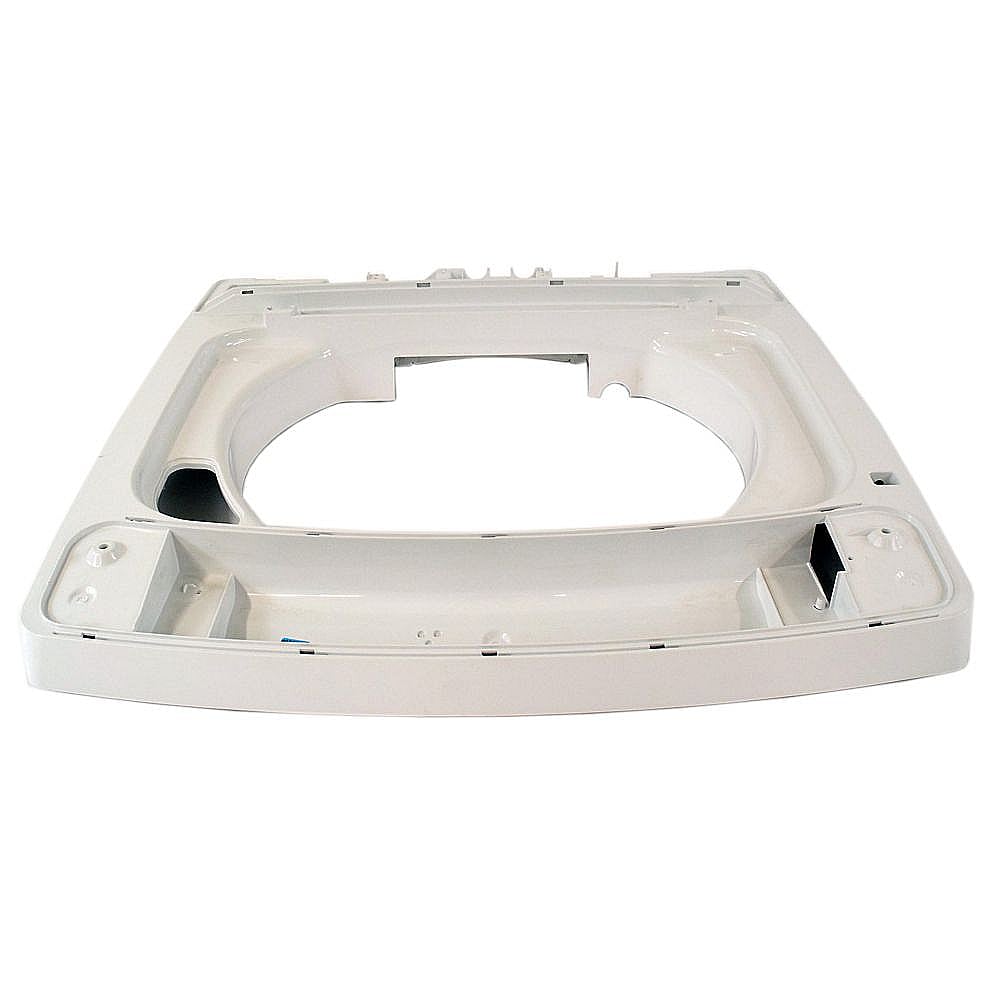 Part #mck66959004, Washer Top Panel