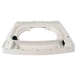 Washer Top Panel MCK66959004