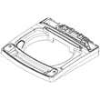 Lg Top Cover for Kenmore Elite 79631412310 - Part MCK66959005