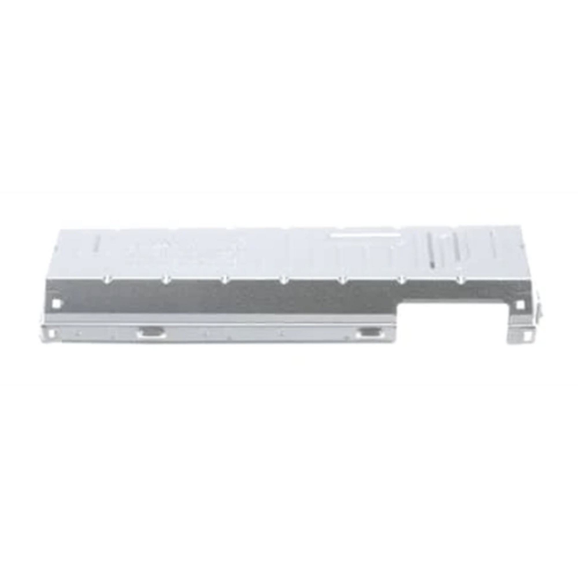Photo of LG Part #mck66959302, Cover, protec | 21.17 x 10.17 x 6.00 from Repair Parts Direct