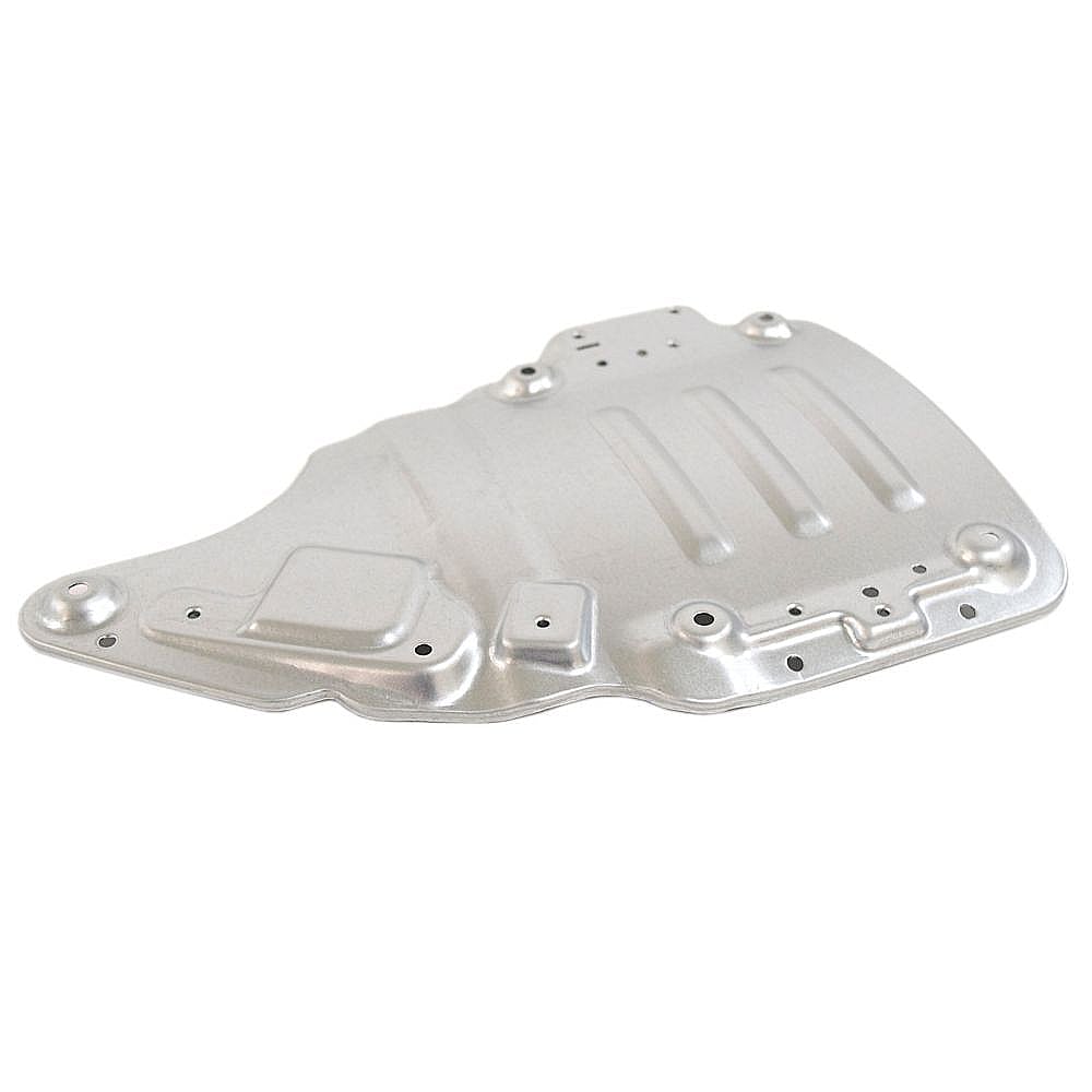 Kenmore Elite Part #mck66977001, Protect Cover | 16.67 x 14.00 x 7.00