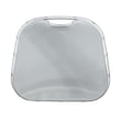 Cover for LG WM4070HVA - Part MCK66984301