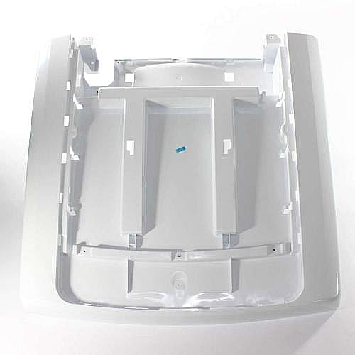 Part #mck67165001, Dryer Top Cover / 42.00 x 32.00 x 8.00