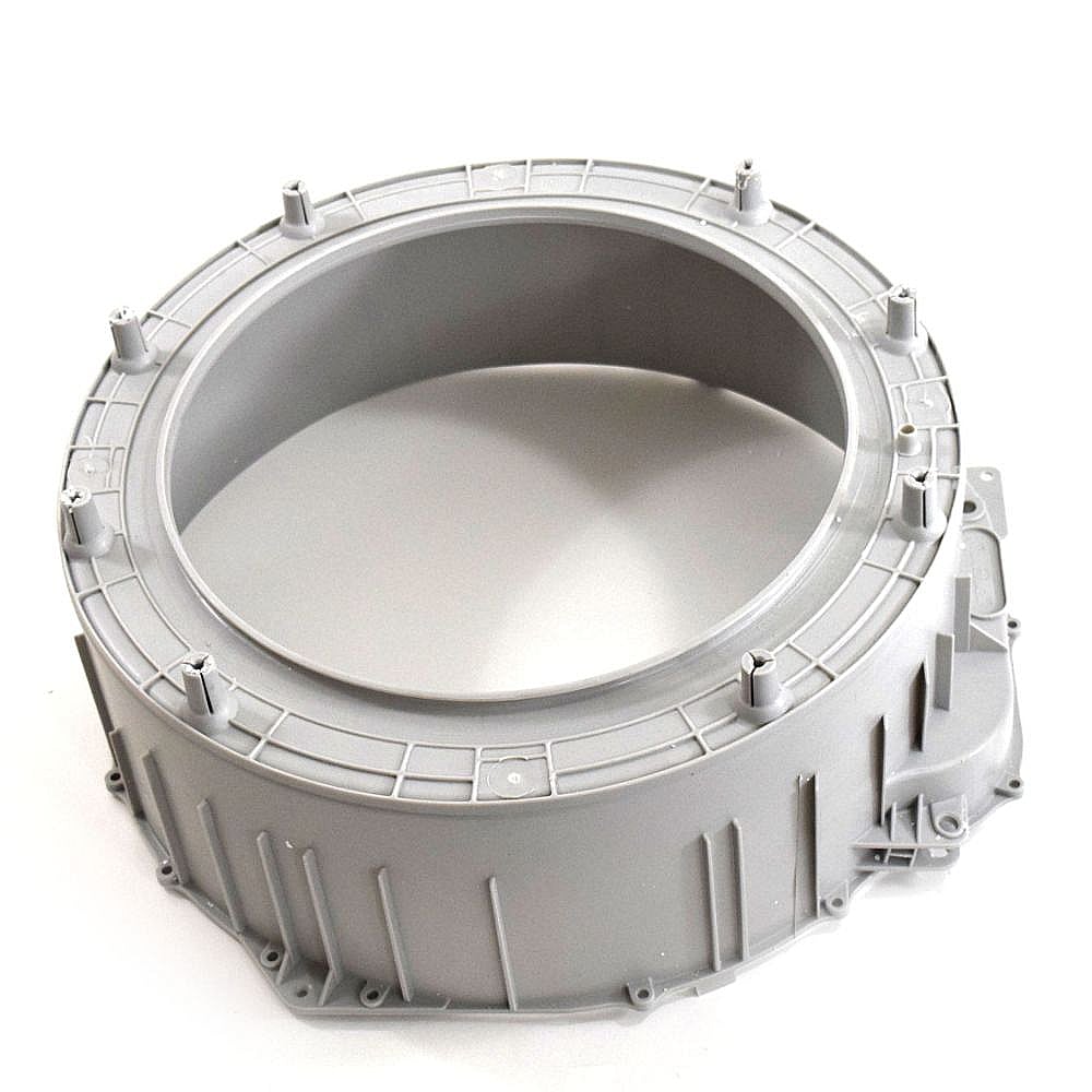 Kenmore Part #mck67291502, Washer Outer Front Tub