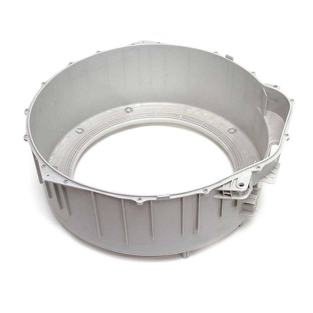 Kenmore Part #mck67291503, Washer Outer Front Tub | 29.75 x 29.50 x 18.00