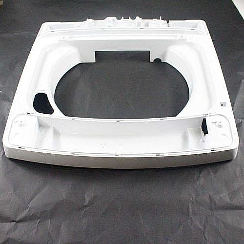 Kenmore Elite Part #mck67394604, Washer Top Panel | 30.33 x 28.67 x 6.67