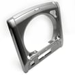 Washer Top Panel for Kenmore Elite 79631513210 - Part MCK67395504