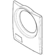 Washer Front Panel MCK67460201