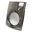 Cabinet Cover for Kenmore 79641373211 - Part MCK67467702