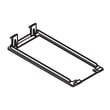 Lower Cover for Kenmore Elite 79631433710 - Part MCK67634403