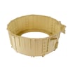 Kenmore Elite Washer Outer Front Tub MCK67635902
